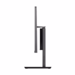 Lenovo ThinkCentre Neo 50A Gen 5 Intel Core 5 210H – Rendimiento y productividad en 23.8" - Imagen 6