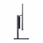 Lenovo ThinkCentre Neo 50A Gen 5 Intel Core 5 210H – Rendimiento y productividad en 23.8" - Imagen 5