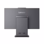 Lenovo ThinkCentre Neo 50A Gen 5 Intel Core 5 210H – Rendimiento y productividad en 23.8" - Imagen 4