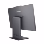 Lenovo ThinkCentre Neo 50A Gen 5 Intel Core 5 210H – Rendimiento y productividad en 23.8" - Imagen 3