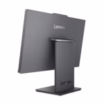 Lenovo ThinkCentre Neo 50A Gen 5 All in One Intel Core 5 210H 8GB 512GB SSD 23.8 pulgadas