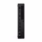 Lenovo ThinkCentre Neo 50q Gen 5 Tiny con monitor Lenovo E22-40 de 21.5 pulgadas Full HD
