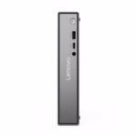Lenovo ThinkCentre Neo 50q Gen 5 Tiny con monitor Lenovo E22-40 de 21.5 pulgadas Full HD