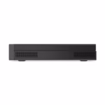 Lenovo ThinkCentre Neo 50q Gen 5 Tiny con monitor Lenovo E22-40 de 21.5 pulgadas Full HD