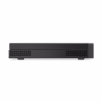 Lenovo ThinkCentre Neo 50q Gen 5 Tiny con monitor Lenovo E22-40 de 21.5 pulgadas Full HD