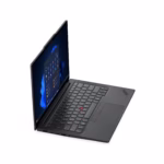 Portátil Lenovo ThinkPad E14 Gen 7 | Intel® Core™ Ultra 5 225U | 16GB DDR5 | 512GB SSD | 14" WUXGA IPS | Windows 11 Pro - Imagen 5