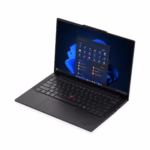 Lenovo ThinkPad E14 Gen 7 con Intel Core Ultra 7 255H, 16GB DDR5 y SSD 512GB
