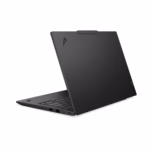 Lenovo ThinkPad E14 Gen 7 con Intel Core Ultra 7 255H, 16GB DDR5 y SSD 512GB