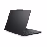 Lenovo ThinkPad E14 Gen 7 con Intel Core Ultra 7 255H, 16GB DDR5 y SSD 512GB