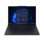 Lenovo ThinkPad E14 Gen 7 con Intel Core Ultra 7 255H, 16GB DDR5 y SSD 512GB