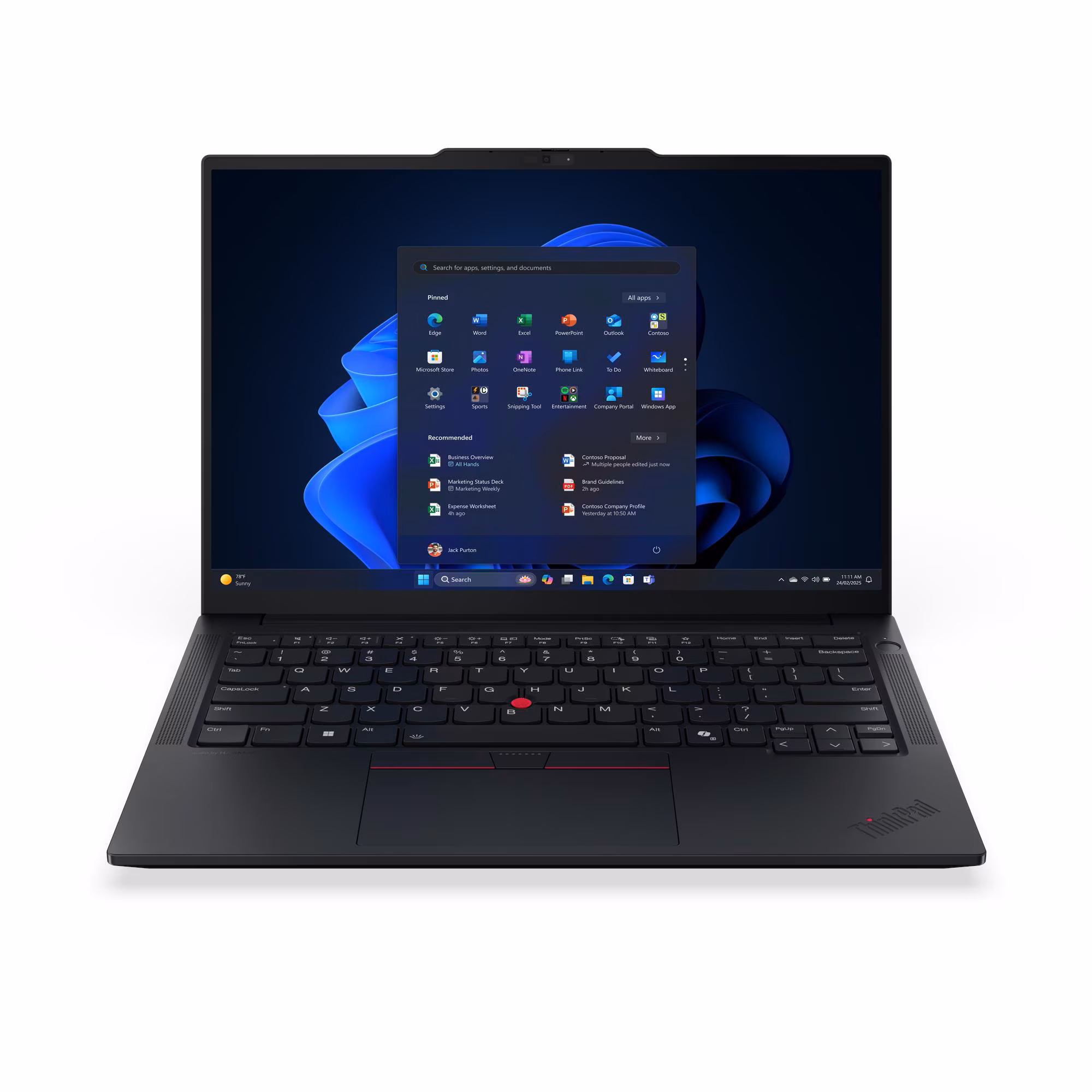 ThinkPad_E14_Gen_7_Intel_CT1_05 (1) Lenovo ThinkPad E14 Gen 7 con Intel Core Ultra 7 255H, 16GB DDR5 y SSD 512GB