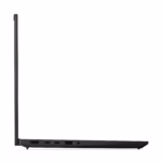 Lenovo ThinkPad E14 Gen 7 con Intel Core Ultra 7 255H, 16GB DDR5 y SSD 512GB