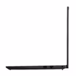 Lenovo ThinkPad E14 Gen 7 con Intel Core Ultra 7 255H, 16GB DDR5 y SSD 512GB