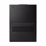 Lenovo ThinkPad E14 Gen 7 con Intel Core Ultra 7 255H, 16GB DDR5 y SSD 512GB