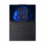 Lenovo ThinkPad E14 Gen 7 con Intel Core Ultra 7 255H, 16GB DDR5 y SSD 512GB