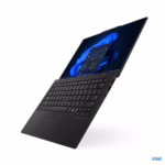 Portátil Lenovo ThinkPad X1 Carbon Gen 13 Aura Edition Intel Core Ultra 7 255U 32GB 1TB SSD