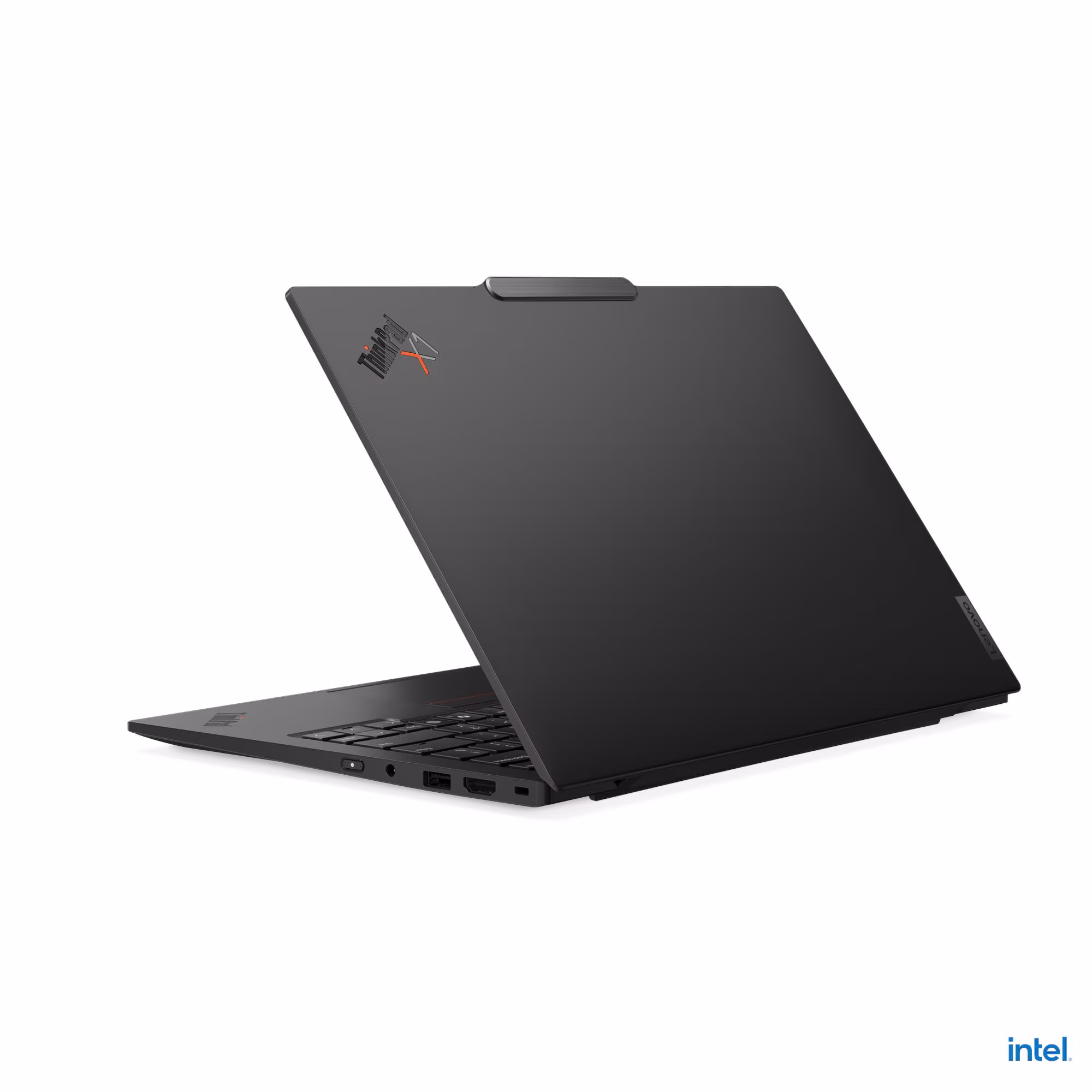 Portátil Lenovo ThinkPad X1 Carbon Gen 13 Aura Edition Intel Core Ultra 7 255U 32GB 1TB SSD
