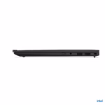 Portátil Lenovo ThinkPad X1 Carbon Gen 13 Aura Edition Intel Core Ultra 7 255U 32GB 1TB SSD