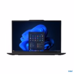 Portátil Lenovo ThinkPad X1 Carbon Gen 13 Aura Edition Intel Core Ultra 7 255U 32GB 1TB SSD