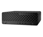 SFF HP Prodesk 4G1i | Core ultra 5 | 16GB | SSD 512GB | C20WRLS#ABM - Imagen 3