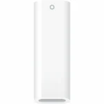 Adaptador USB-C a Apple Pencil 1ra Gen - Compatible iPad 10ma Generación