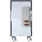 APC Easy UPS SRV240BP-9A Batería Externa 240V para Respaldo Extendido