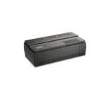 APC Easy UPS BV800VA - Sistema de Respaldo Inteligente con Regulación Automática para Equipos