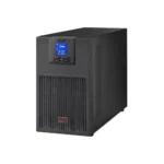 APC Easy UPS SRV 10000VA Online - Protección Continua sin Interrupciones