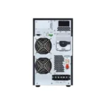 APC Easy UPS SRV 10000VA Online - Protección Continua sin Interrupciones