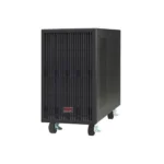 APC Easy UPS SRV 6kVA Transformador Aislamiento 230V a 120V Torre