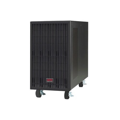APC Easy UPS SRV 6kVA Transformador Aislamiento 230V a 120V Torre