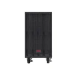 APC Easy UPS SRV 6kVA Transformador Aislamiento 230V a 120V Torre