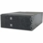 APC Transformador de Aislamiento 10kVA APTF10KW01 - Conversión 208V a 120V