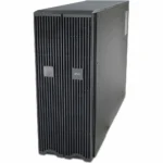 APC Transformador de Aislamiento 10kVA APTF10KW01 - Conversión 208V a 120V