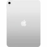 Apple iPad 11" WiFi 128GB - Potencia Creativa con Chip A16 y Pantalla Liquid Retina