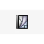 Apple iPad Air 13" Chip M4 Wi-Fi + Cellular 128GB Gris Espacial - La tablet más versátil para crear sin límites