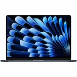 Apple MacBook Air 13.6" Chip M5 10C GPU 16GB RAM 1TB Español - El ultraligero más potente de Apple