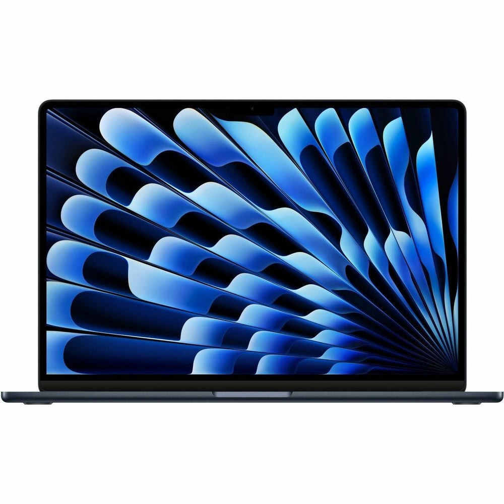 apple-macbook-air-13-chip-m5-16gb-1tb-espanol-1.webp Apple MacBook Air 13.6" Chip M5 10C GPU 16GB RAM 1TB Español - El ultraligero más potente de Apple