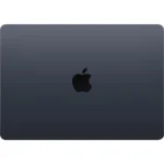 Apple MacBook Air 13.6" Chip M5 10C GPU 16GB RAM 1TB Español - El ultraligero más potente de Apple
