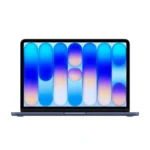 Apple MacBook Neo 13" Chip M5 Max 8GB RAM 256GB Indigo - Tu primer Mac potente y ultraportátil