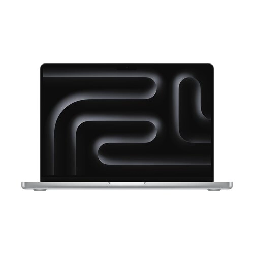 apple-macbook-pro-16-m5-max-36gb-2tb-plata-1.webp Apple MacBook Pro 16" Chip M5 Max 18C CPU 32C GPU 36GB RAM 2TB Plata - Potencia profesional sin límites