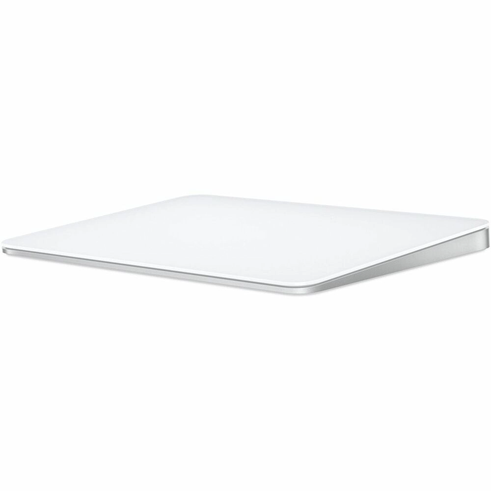 apple-magic-trackpad-touchpad-inalambrico-blanco-1.webp Apple Magic Trackpad Blanco - Touchpad Inalámbrico Multi-Touch para Mac y iPad