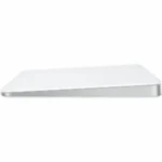 Apple Magic Trackpad Blanco - Touchpad Inalámbrico Multi-Touch para Mac y iPad