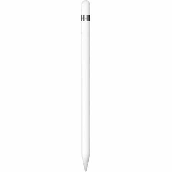 Apple Pencil 1ra Generación - Lápiz Digital Preciso para iPad con Sensibilidad a Presión