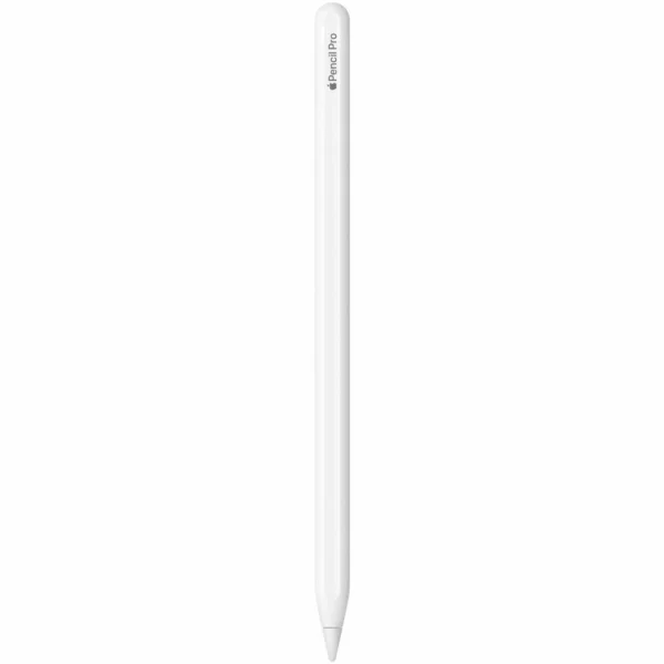Apple Pencil Pro-AME - Lápiz Digital Profesional con Precisión Avanzada para iPad Pro y Air