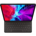 Apple Smart Keyboard Folio para iPad Pro 12.9" - Teclado y Funda Protectora 2 en 1