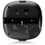 Aruba AP-505 Access Point WiFi 6 - Cobertura Profesional para Hogar y Oficina