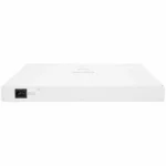 Aruba Instant On 1960 Switch 48 Puertos Gigabit + 2 SFP+ 10G Apilable