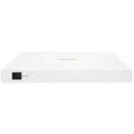 Aruba Instant On 1960 Switch 48G 2XT 2XF PoE 600W JL809A - El switch apilable ideal para empresas en crecimiento