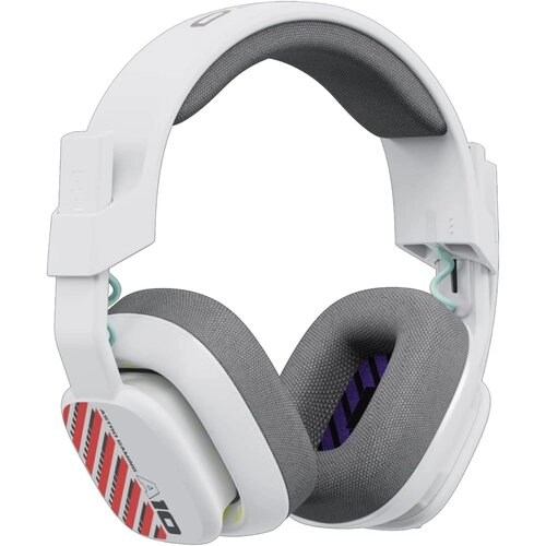 astro-a10-gen-2-audifonos-gaming-microfono-playstation-1.webp Astro Gaming A10 Gen 2 Headset PlayStation - Audífonos gaming con micrófono para largas sesiones sin fatiga